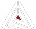 Akyros